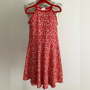 Zara Girls Sundress